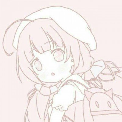 巴基斯坦伊斯兰堡红区全面封控